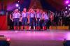 Foto vom Album: Show, Klamauk &amp; Sensationen