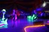 Foto vom Album: Show, Klamauk &amp; Sensationen