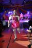 Foto vom Album: Show, Klamauk &amp; Sensationen