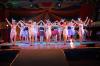 Foto vom Album: Show, Klamauk &amp; Sensationen