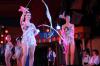 Foto vom Album: Show, Klamauk &amp; Sensationen
