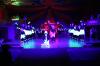 Foto vom Album: Show, Klamauk &amp; Sensationen