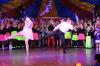 Foto vom Album: Show, Klamauk &amp; Sensationen