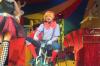 Foto vom Album: Show, Klamauk &amp; Sensationen