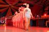 Foto vom Album: Show, Klamauk &amp; Sensationen