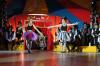 Foto vom Album: Show, Klamauk &amp; Sensationen