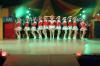Foto vom Album: Show, Klamauk &amp; Sensationen