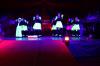 Foto vom Album: Show, Klamauk &amp; Sensationen