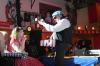 Foto vom Album: Show, Klamauk &amp; Sensationen