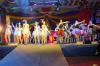 Foto vom Album: Show, Klamauk &amp; Sensationen
