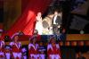 Foto vom Album: Show, Klamauk &amp; Sensationen