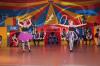 Foto vom Album: Show, Klamauk &amp; Sensationen