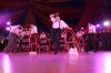 Foto vom Album: Show, Klamauk &amp; Sensationen