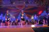 Foto vom Album: Show, Klamauk &amp; Sensationen