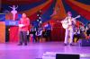 Foto vom Album: Show, Klamauk &amp; Sensationen