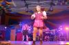 Foto vom Album: Show, Klamauk &amp; Sensationen