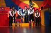 Foto vom Album: Show, Klamauk &amp; Sensationen