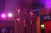 Foto vom Album: Show, Klamauk &amp; Sensationen