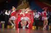 Foto vom Album: Show, Klamauk &amp; Sensationen