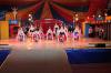 Foto vom Album: Show, Klamauk &amp; Sensationen