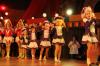 Foto vom Album: Show, Klamauk &amp; Sensationen