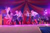 Foto vom Album: Show, Klamauk &amp; Sensationen