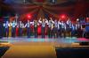 Foto vom Album: Show, Klamauk &amp; Sensationen