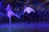 Foto vom Album: Show, Klamauk &amp; Sensationen