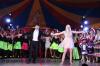 Foto vom Album: Show, Klamauk &amp; Sensationen