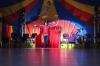 Foto vom Album: Show, Klamauk &amp; Sensationen