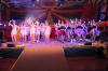 Foto vom Album: Show, Klamauk &amp; Sensationen
