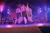 Foto vom Album: Show, Klamauk &amp; Sensationen