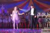 Foto vom Album: Show, Klamauk &amp; Sensationen