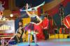 Foto vom Album: Show, Klamauk &amp; Sensationen