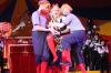 Foto vom Album: Show, Klamauk &amp; Sensationen