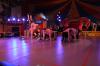 Foto vom Album: Show, Klamauk &amp; Sensationen
