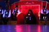 Foto vom Album: Show, Klamauk &amp; Sensationen