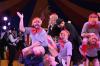 Foto vom Album: Show, Klamauk &amp; Sensationen