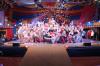 Foto vom Album: Show, Klamauk &amp; Sensationen
