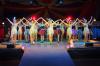 Foto vom Album: Show, Klamauk &amp; Sensationen