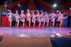 Foto vom Album: Show, Klamauk &amp; Sensationen