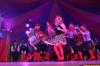 Foto vom Album: Show, Klamauk &amp; Sensationen