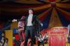 Foto vom Album: Show, Klamauk &amp; Sensationen