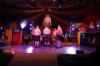 Foto vom Album: Show, Klamauk &amp; Sensationen