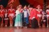 Foto vom Album: Show, Klamauk &amp; Sensationen