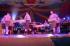 Foto vom Album: Show, Klamauk &amp; Sensationen