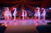 Foto vom Album: Show, Klamauk &amp; Sensationen