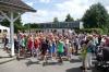 Fotoalbum Kinderfest 2018