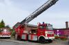 Foto vom Album: 25 Jahre Feuerwehrmuseum Salzbergen