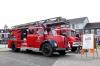 Foto vom Album: 25 Jahre Feuerwehrmuseum Salzbergen